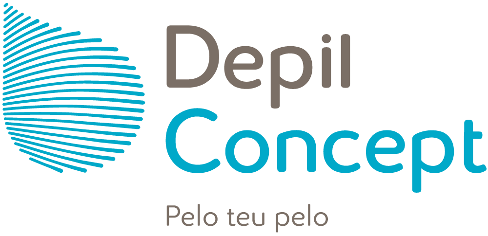 Oferta DepilConcept